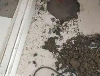 梅河口漏水维修公司为您分享梅河口地下水管漏水怎么修