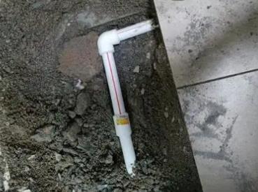 梅河口卫生间漏水检测公司分享下家用管道漏水检测方法
